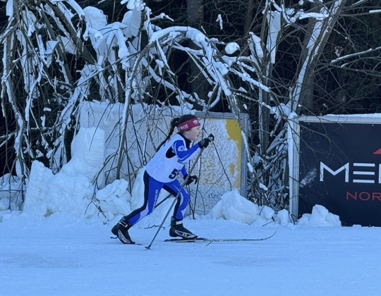 20251231_Rennen im Dezember nordisch